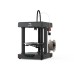 Creality Ender-7 3D Printer