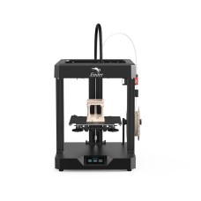 Creality Ender-7 3D Printer