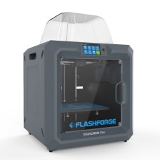 Flashforge Guider 2S 3D Printer