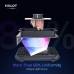 Creality Halot-Lite CL-89L 3D Printer