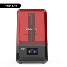 Creality Halot-Lite CL-89L 3D Printer