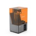 Creality Halot-Sky CL-89 3D Printer