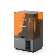 Creality Halot-Sky CL-89 3D Printer