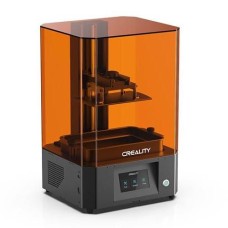 Creality LD-006 3D Printer