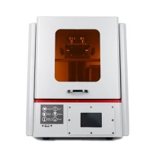 Wanhao D11 CGR 4k 3D Printer