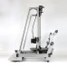 Wanhao D12/300 Dual Extruder 3D Printer