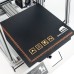 Wanhao D12/300 Dual Extruder 3D Printer