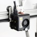 Wanhao D12/300 Dual Extruder 3D Printer