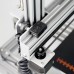 Wanhao D12/300 Dual Extruder 3D Printer