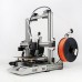 Wanhao D12/230 Dual Extruder 3D Printer