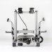 Wanhao D12/230 Dual Extruder 3D Printer