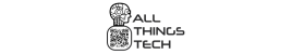 All Things Tech (PTY) Ltd